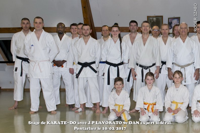karate015.jpg