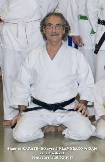 karate038