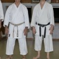 karate052