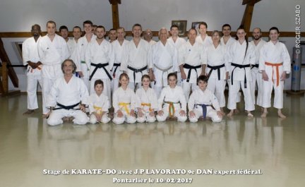 karate060