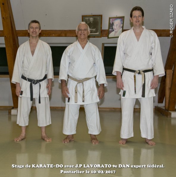 karate081.jpg