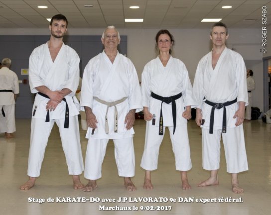 karate 14 redimensionner
