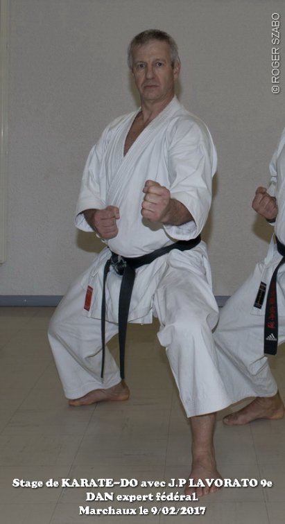 karate 46 redimensionner