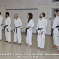 karate 57 redimensionner