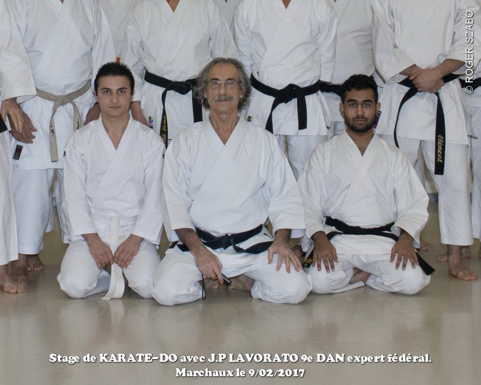 karate 70 redimensionner