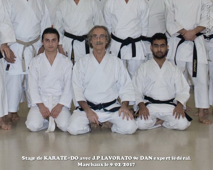 karate 70 redimensionner - karate_70_redimensionner.jpg karate_70_redimensionner.jpg