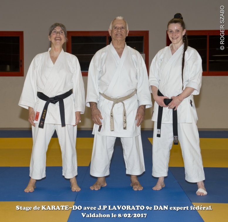 Roger Szabo 96