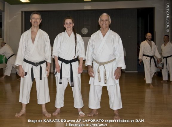 stage Lavorato Besançon 7-02-2017 44