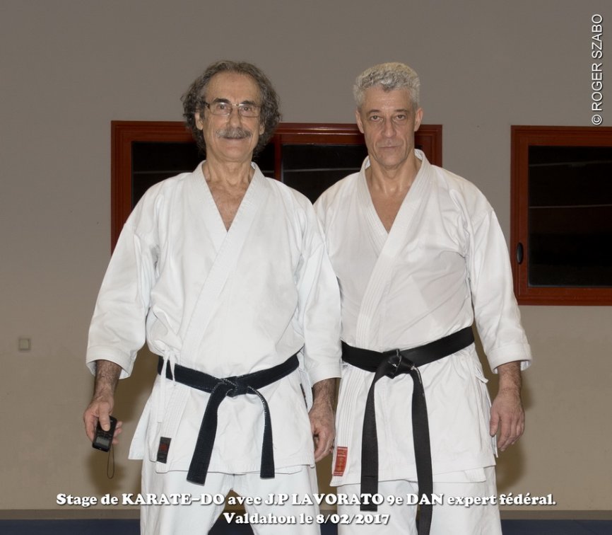 Roger Szabo 001
