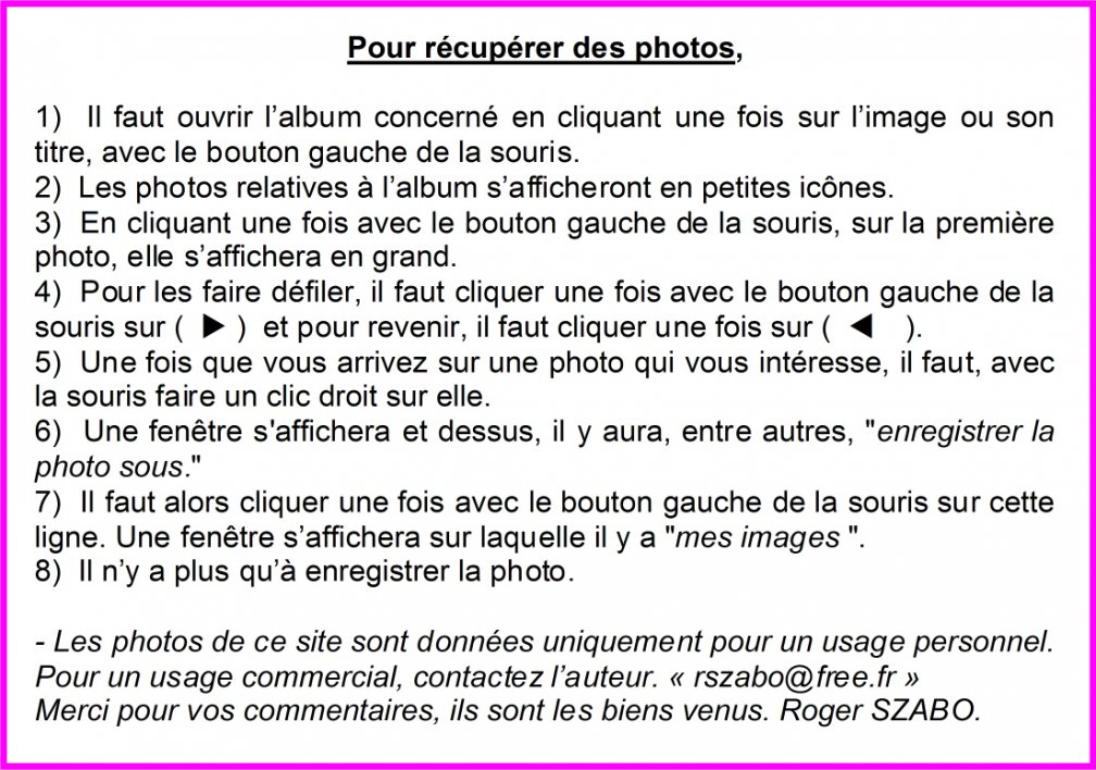 0001.pour récupérer des photos.docx