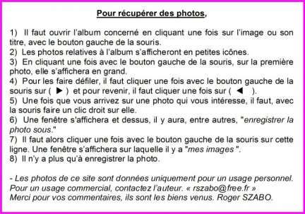 0001.pour récupérer des photos.docx
