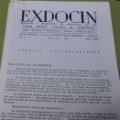 EXDOCIN (33).JPG