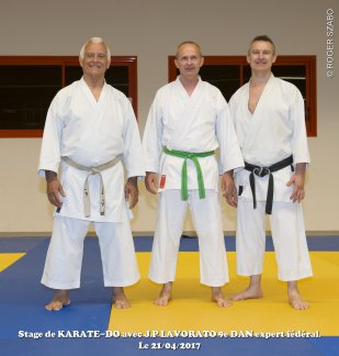 stage 21 04 2017 24 redimensionner