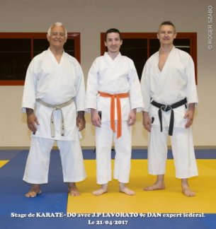 stage 21 04 2017 25 redimensionner
