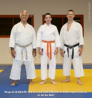 stage 21 04 2017 26 redimensionner