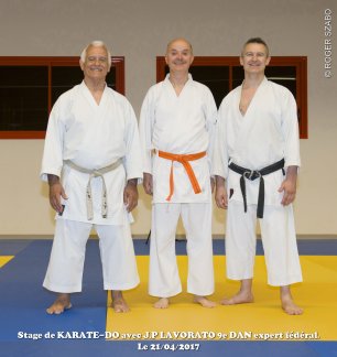 stage 21 04 2017 27 redimensionner