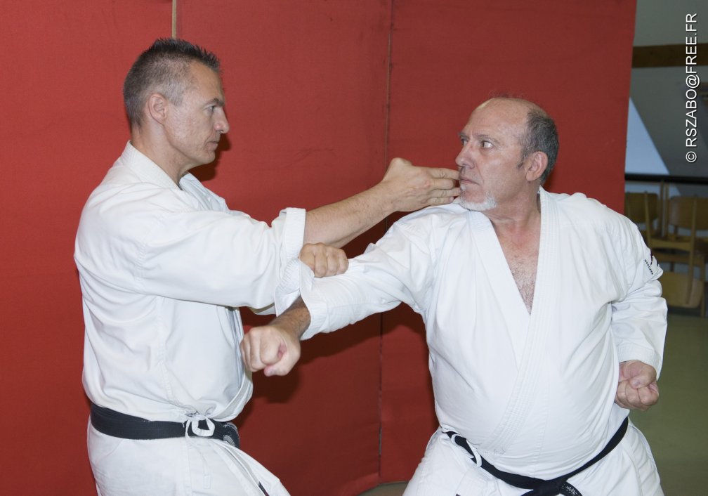 Karaté 03 redimensionner