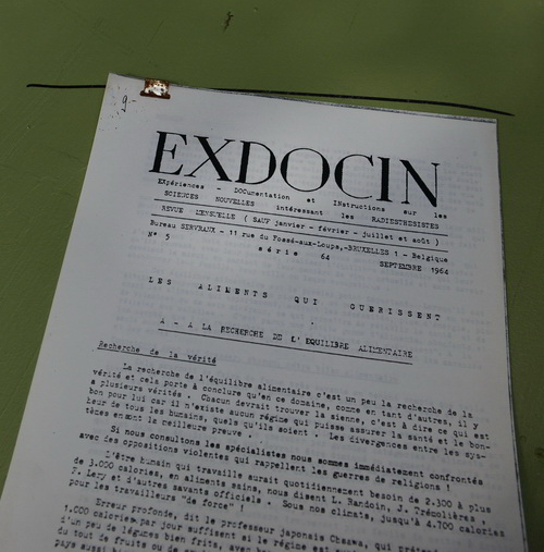 EXDOCIN (175).JPG